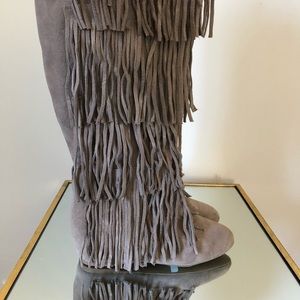 Cute festival boots!!!